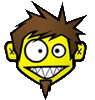 Avatar de l’utilisateur