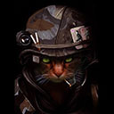 Avatar de l’utilisateur