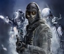 Avatar de l’utilisateur