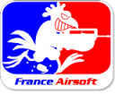 Avatar de l’utilisateur