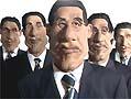 Avatar de l’utilisateur