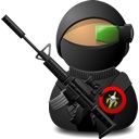 Avatar de l’utilisateur