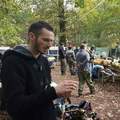 Avatar de l’utilisateur