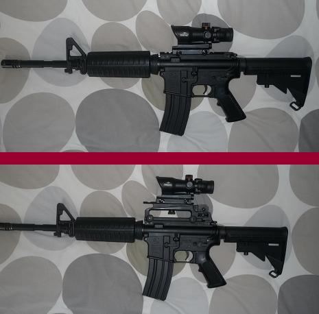 m4.jpg