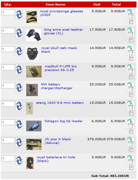 commande.jpg
