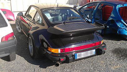 IMAG0108.jpg